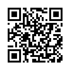 但另外几人却争相议论了起来二维码生成