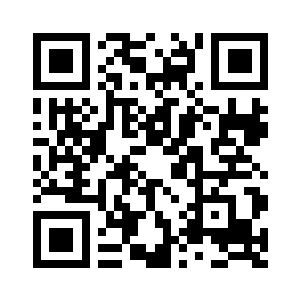 但只是犹豫了一瞬间而已二维码生成