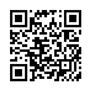 但只是简单地固定了一下二维码生成