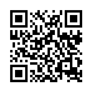 但只是轻描淡写的一句话二维码生成