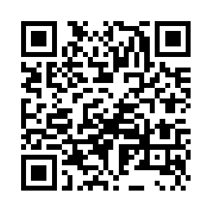 但只是进一步点缀要做表演的舞台二维码生成