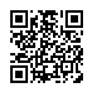 但只有一枚击中了远处的屋顶二维码生成