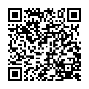 但只有九十六级及其以上的至尊才能称为超级至尊二维码生成