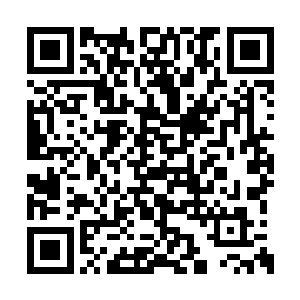 但只有他知道当被最亲近的朋友背叛孤立无援时二维码生成