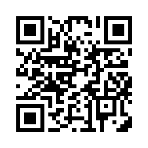 但只有我知道它们不具备实体二维码生成