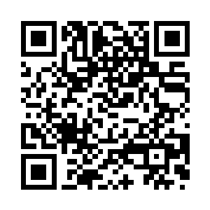 但只有李金方和艾琳两个正牌的突击手二维码生成