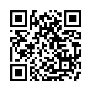 但只用二百万美元这笔小数字二维码生成