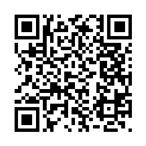 但只要不是极为熟悉他的人刻意留心二维码生成