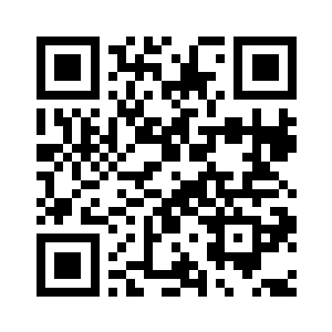 但只要不是经常行走二维码生成