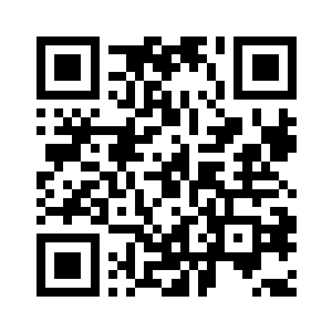 但只要他们按计划执行二维码生成