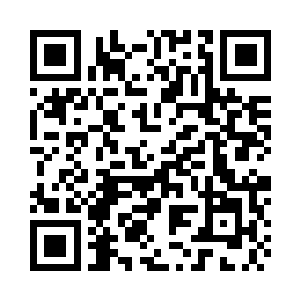 但只要他将这些消息连在一起的话二维码生成
