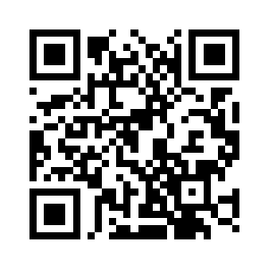 但只要他按捺不住贪欲和焦虑二维码生成