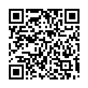 但只要任何人看一眼这画面都会触动心灵二维码生成