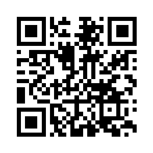 但只要你会开车就行了二维码生成