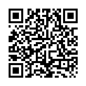 但只要你将这部分的月之力挖掘出来二维码生成