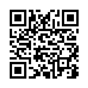 但只要再进行一次蜕变二维码生成