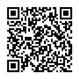 但只要冷静下来大家就能想到对方背后一定有人二维码生成