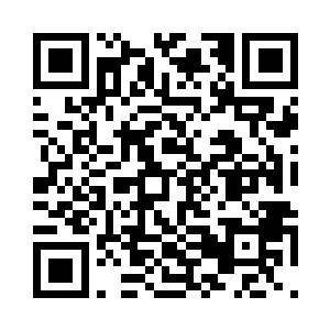 但只要出世就是众人仰望膜拜的存在二维码生成