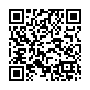 但只要加上黑鹰两个字就会贯通的事情二维码生成