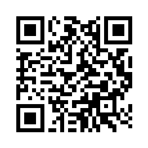 但只要发现长得不像这一带人的二维码生成