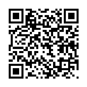 但只要她回到杰索家族所在的城市里二维码生成