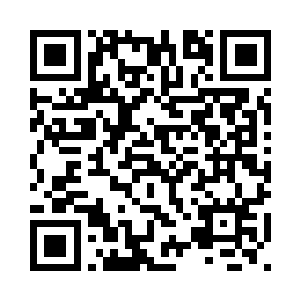 但只要帝君提供青源给时空锚系统二维码生成