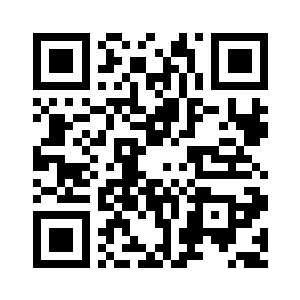 但只要抠门殿下愿意松口二维码生成