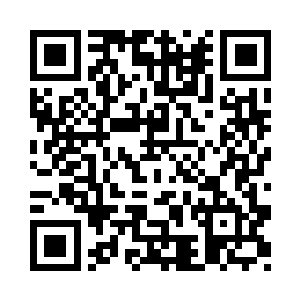 但只要拽过一个口就很轻易的散开了二维码生成