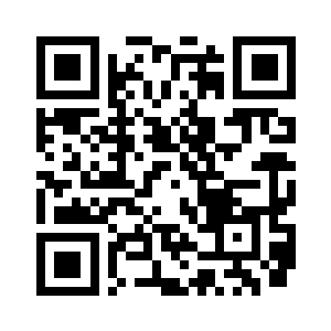 但只要是先生没有要吐口的意思二维码生成