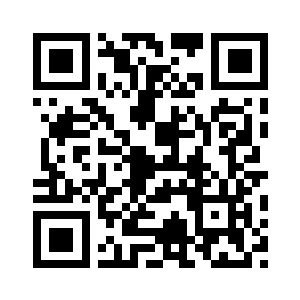 但只要是在其攻击范围内的存在二维码生成