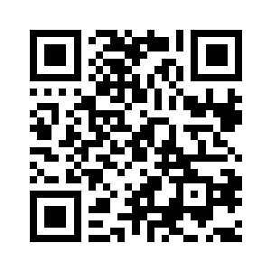 但只要没确定铁锤死了二维码生成