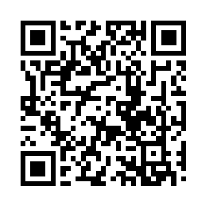 但只要看看他那不停地戳来戳去的白骨之手二维码生成