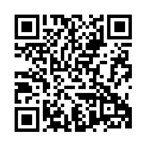 但只要能从中发现一点对他有用的二维码生成