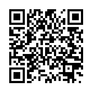 但只要能做几年也是可以赚到很多银子了二维码生成