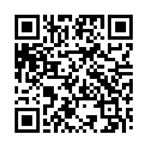 但只要获得一次正式弟子第一宝座的头衔二维码生成