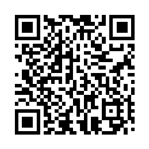 但只要长眼睛的人都晓得阿九的容貌有多出色二维码生成