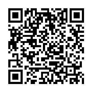 但只需要去向任何一个朝中重臣打听下就会知道二维码生成