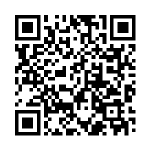 但叫绝大多数的六转蛊仙都为之无奈二维码生成