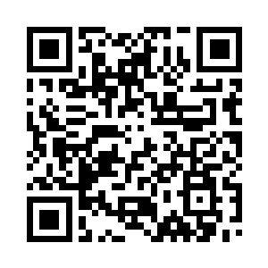 但可以先订婚之类的……但她知道二维码生成