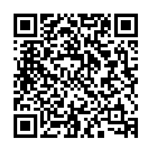 但可以帮助叶青吸纳大陆上的流民他们大概觉得叶青让蔡朝封锁二维码生成