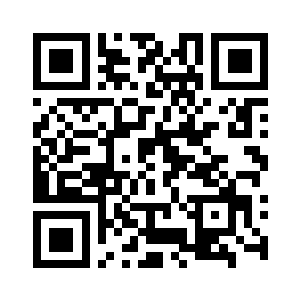 但可以得到剧情战斗牧师的帮助二维码生成