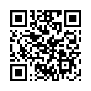 但可以得到的补偿不会太少二维码生成