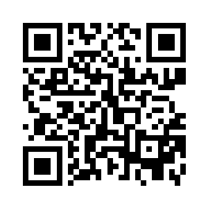 但可以用来守护我三圣妖族二维码生成