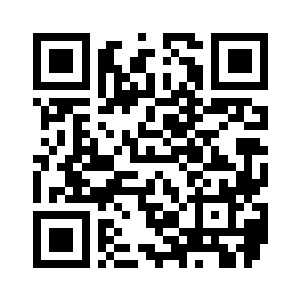 但可以瞬发双系魔法的双系魔兽二维码生成