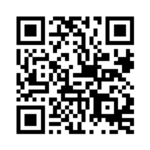 但可以确定短刀并没有刺入肌肤二维码生成