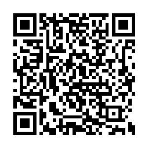 但可以肯定的是他绝对不会是亚洲方面的执掌者二维码生成