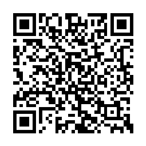 但可以肯定的是她身上的绝对是惊吓出来的冷汗二维码生成