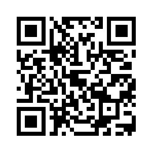 但可信度还真不是随便吹出来的二维码生成