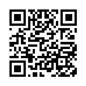 但可判断出确为自己分身所传二维码生成