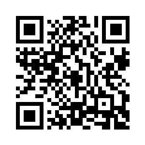 但可惜他连这禁阵也破不开二维码生成